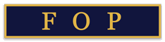 2263 award bar